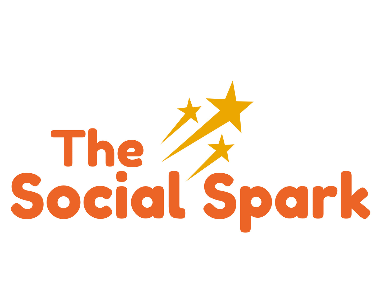 The Social Spark